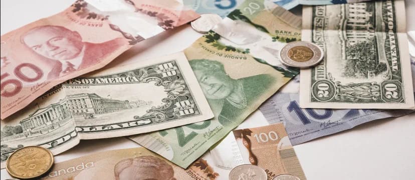 Rudy Yakym Continues to Buy U.S. Treasuries