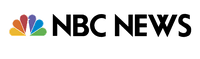 Media Outlet logo