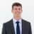 Oliver | MMMT Wealth (CPA)