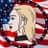 MAGA Voice