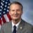 Rep. Tim Burchett Press Office