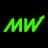 MarketWatch