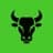 Bull Theory