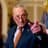 Chuck Schumer