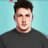 BEN_BLANCO