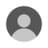 Last Call