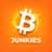 Bitcoin Junkies