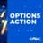 Options Action