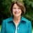 Amy Klobuchar