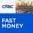 CNBC's Fast Money